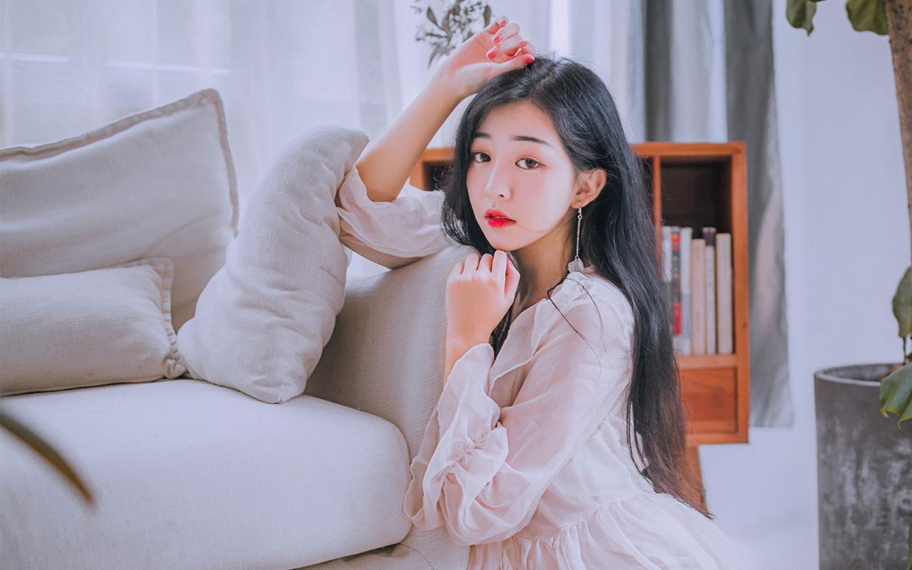 80秒重温抗战大捷 | 杨靖宇巧施“回马枪”，抗联山谷设伏痛击敌追兵